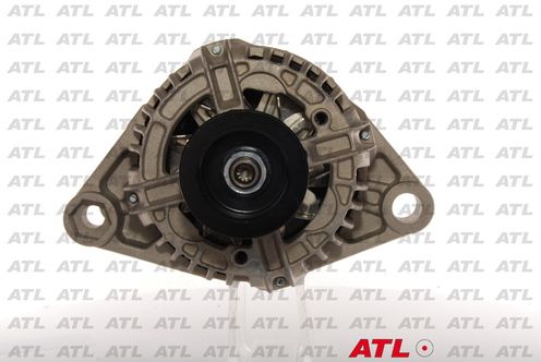ATL Autotechnik L 42 760 Generator